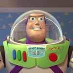 Paul Burry - @buzz_burry - Instagram