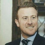 Paul Burry - @paul.burry.52 - Instagram