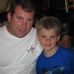 Paul Burry - Facebook