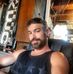 Paul Burry - Facebook