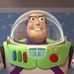 Paul Burry - Facebook