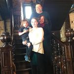 Paul Burry - @pburrynl - Instagram