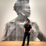 Paul Burry - @paul.burry.3 - Instagram