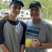 Paul Burry - Facebook