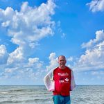 Paul Burry - @markjpburry66 - Instagram