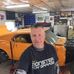 Paul Burry - Facebook