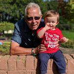 Paul Burry - @paul.burry.75 - Instagram