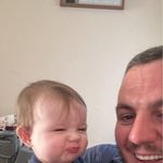 Paul Michael Burry - @pmburry - Instagram