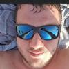 paulburry5 - @paulburry5 - TikTok