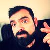 paulburry - @paulburry - TikTok
