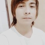 PaulBurry - @c.paulburry - Instagram