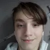 Paul Bürgstein  - @paulbürgstein - TikTok