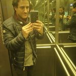 Paul Burstein - @paul.burstein77 - Instagram