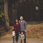 Paul Burstein - @paul_burstein - Instagram