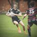 Paul Burstin-Quintilla - Facebook