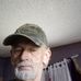 Paul Perston - Facebook