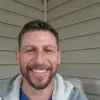 paulburnstein - @paulburnstein - TikTok