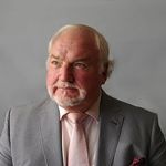 Paul Burton - @paul_de_burton_ - Instagram
