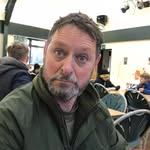 Paul Burton - @paul.burton.1441810 - Instagram