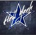 Paul Burton - Facebook