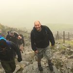 Paul burton - @paulburton2889 - Instagram