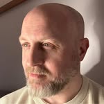 Paul Burton - @paul_thedesigner - Instagram