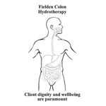 Paul Burton - @colon_hydrotherapy - Instagram