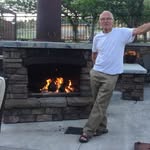 Paul Burton - @paulburton44 - Instagram