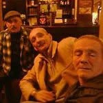 Paul Burton - @paulb51 - Instagram