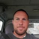 Paul Burton - @paulburton40 - Instagram