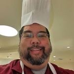 Paul Burton - @paul.s.burton - Instagram