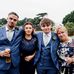 Paul Burton - Facebook