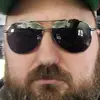 Paul Burton - @apaulyo - TikTok
