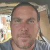 Paul Burton - @paulburton5 - TikTok