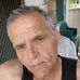 Paul Burton - Facebook