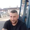 Paul Burton - @paul.burton802 - TikTok
