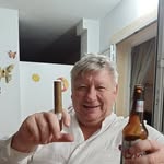 Paul Burton - @pauljohnburton101 - Instagram