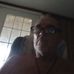 Paul Burton - Facebook