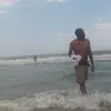 Paul Burton - @paul.burton26 - TikTok