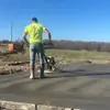 Paul Burton - @paulsconcrete417 - TikTok