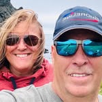 Paul Burton - @paulburton3192 - Instagram