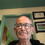 Paul Burton - @paulburton4226 - Instagram