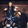 Paul Burton - @paul.burton45 - TikTok