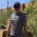 Paul Burton - Facebook
