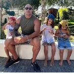 Paul Burton - @paulburton__ - Instagram