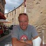 Paul Burton - @iampaulburton - Instagram