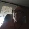 Paul Burton - @paul.burton4 - TikTok