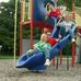 Paul Burton - Facebook
