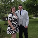Paul Burton - @burton_15 - Instagram