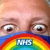 Paul Burton - @paulbburton - TikTok